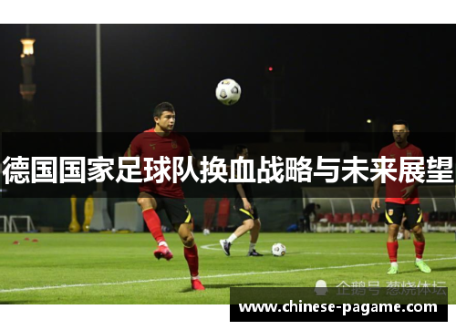 德国国家足球队换血战略与未来展望