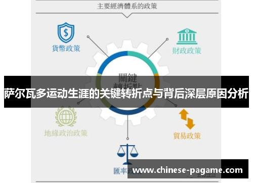 萨尔瓦多运动生涯的关键转折点与背后深层原因分析