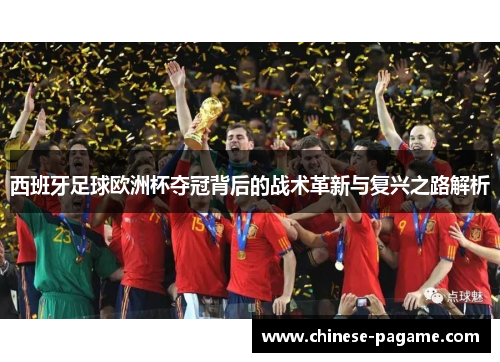 西班牙足球欧洲杯夺冠背后的战术革新与复兴之路解析