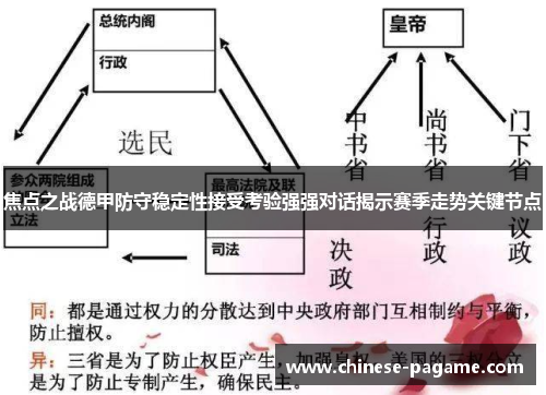 焦点之战德甲防守稳定性接受考验强强对话揭示赛季走势关键节点